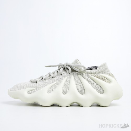adidas outdoor boty